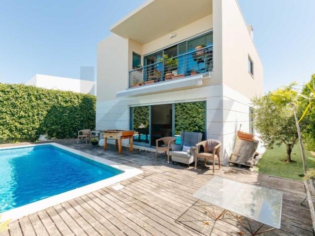 Casa venda em Cascais, Lisboa