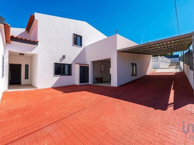 Casa venda em Almargens, São Brás De Alportel