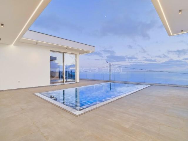 Casa venda em Ladeira e Lamaceiros, Arco Da Calheta