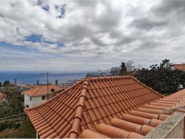 Casa venda em Imaculado Coração de Maria, Funchal