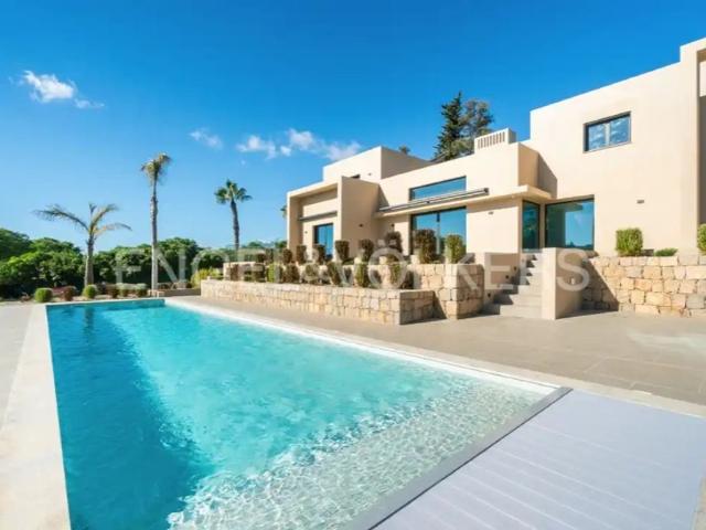 Casa venda em Lagoa, Faro