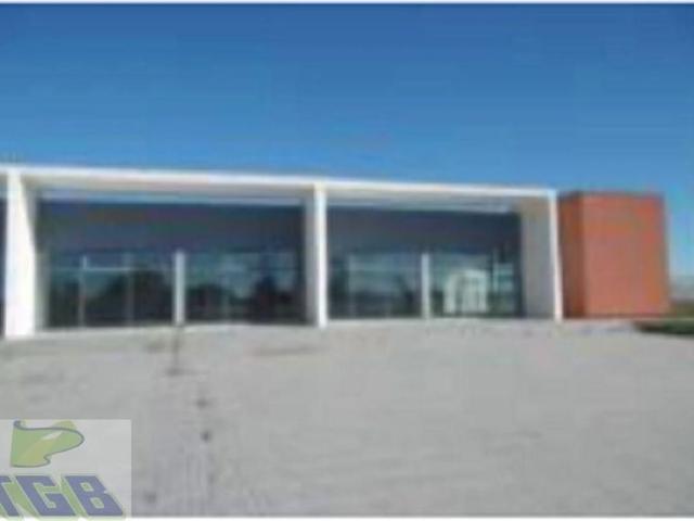 Casa venda em Benavente, Santarém