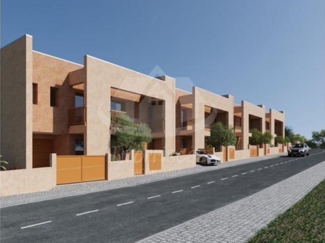 Casa venda em Marquiteira, Lourinhã