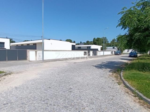 Casa venda em Frecheiro, Amares