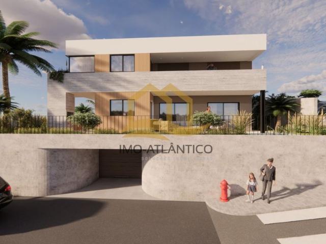 Casa venda em Câmara De Lobos, Ilha Da Madeira