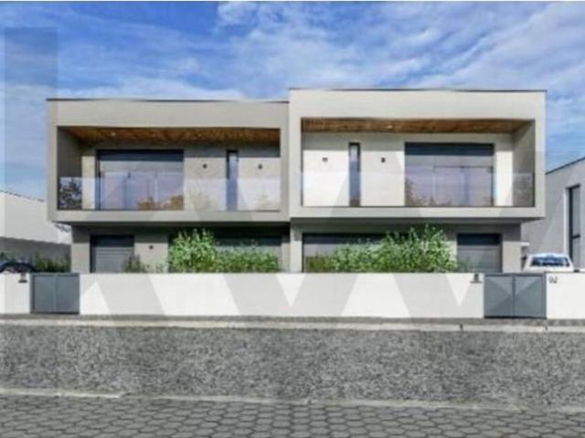 Casa venda em Ílhavo, Aveiro
