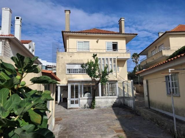 Casa venda em Oeiras, Lisboa