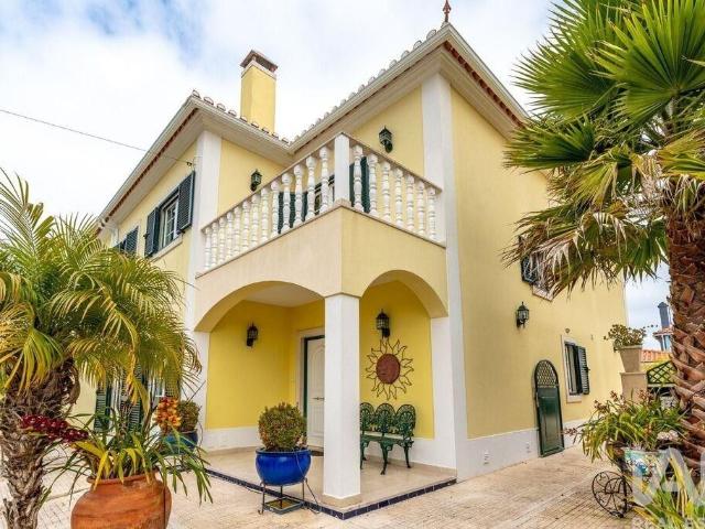 Casa venda em Mafra, Lisboa