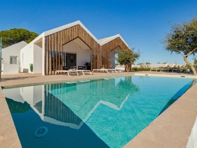 Casa venda em Grândola, Setúbal