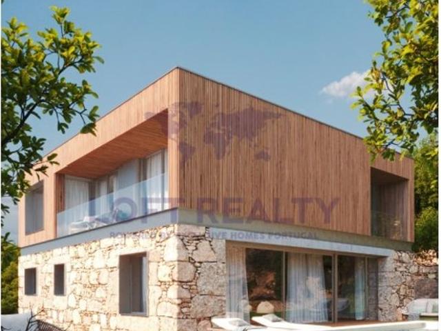 Casa venda em Boalhosa, Viana Do Castelo