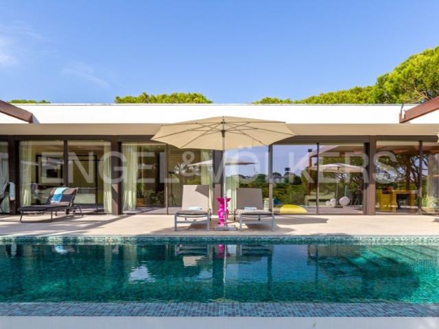 Casa venda em Lagoinha, Castro Marim