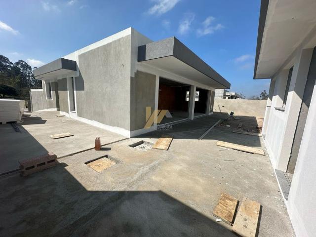 Casa venda em Santa Maria Da Feira, Aveiro