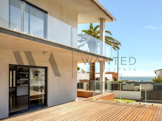 Casa venda em Murtal, Cascais