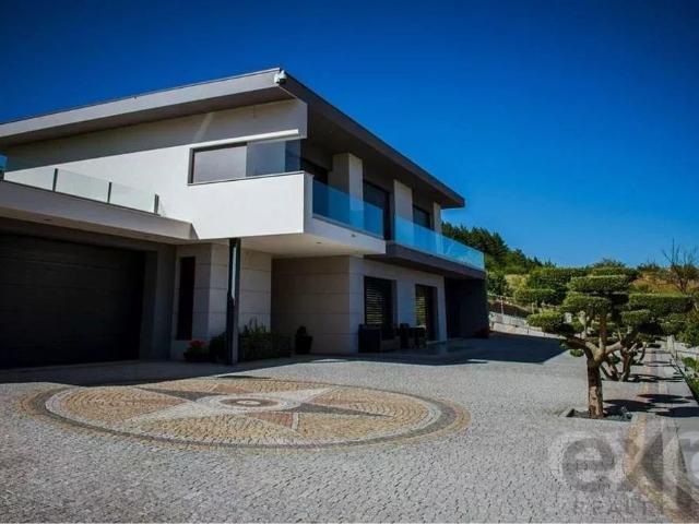 Casa venda em Lamego, Viseu