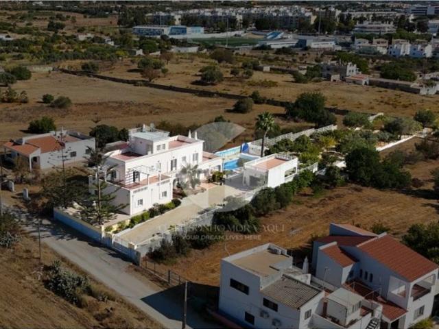 Casa venda em Olhão, Faro
