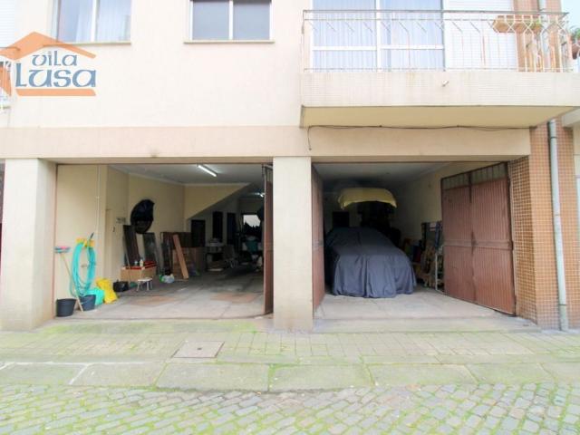 Casa venda em Porto