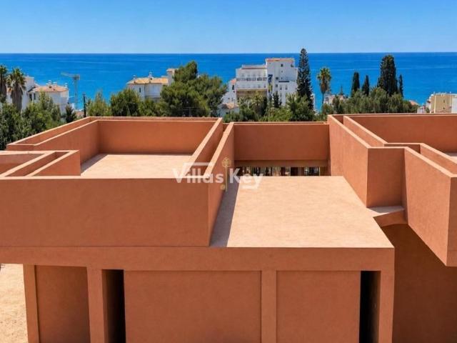Casa venda em Lagos, Faro