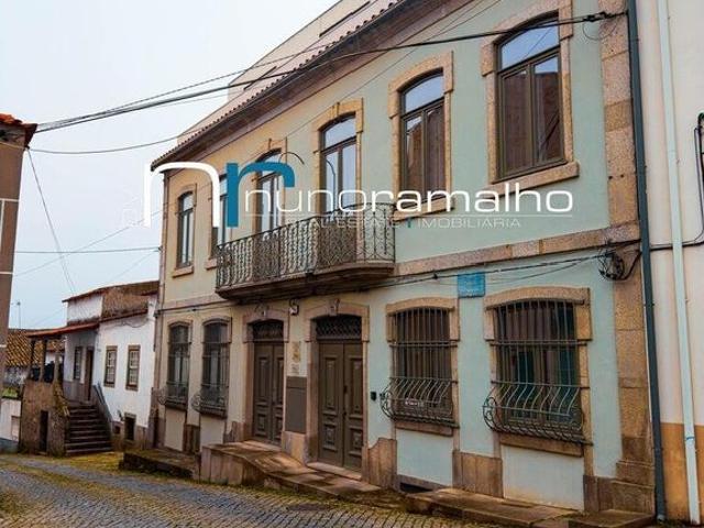 Casa venda em Guarda