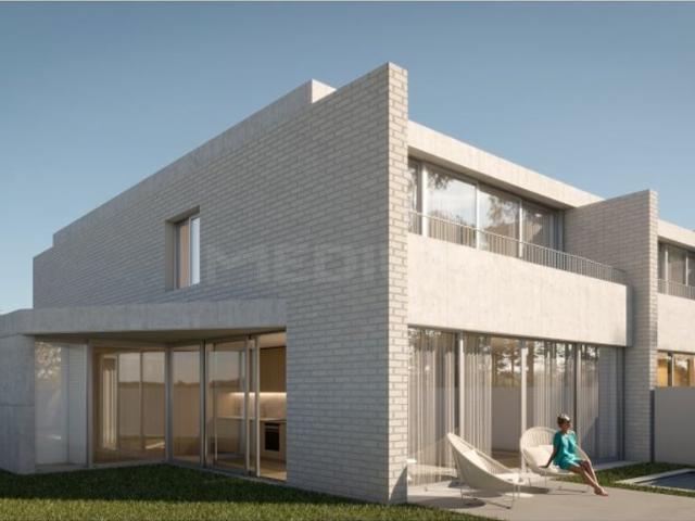 Casa venda em Maia, Porto