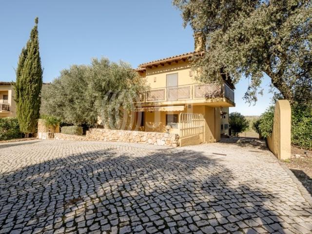 Casa venda em Pêra, Faro