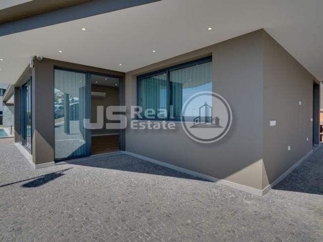 Casa venda em Machico, Ilha Da Madeira