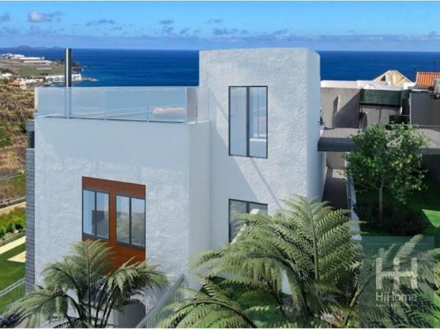 Casa venda em Santa Cruz