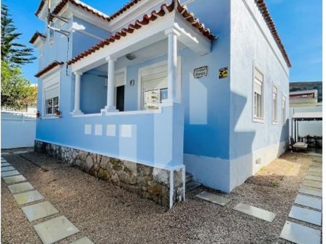 Casa venda em Almada, Setúbal