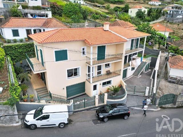 Casa venda em Funchal, Ilha Da Madeira