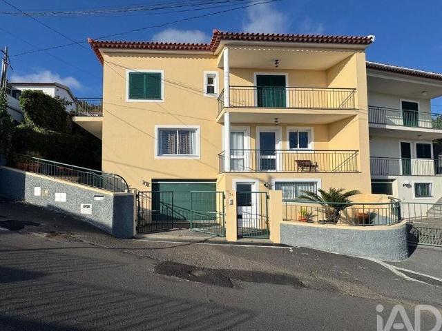 Casa venda em Funchal, Ilha Da Madeira