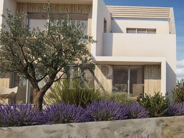 Casa venda em Godigana, Sintra