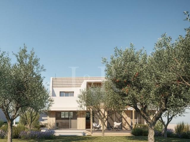 Casa venda em Godigana, Sintra