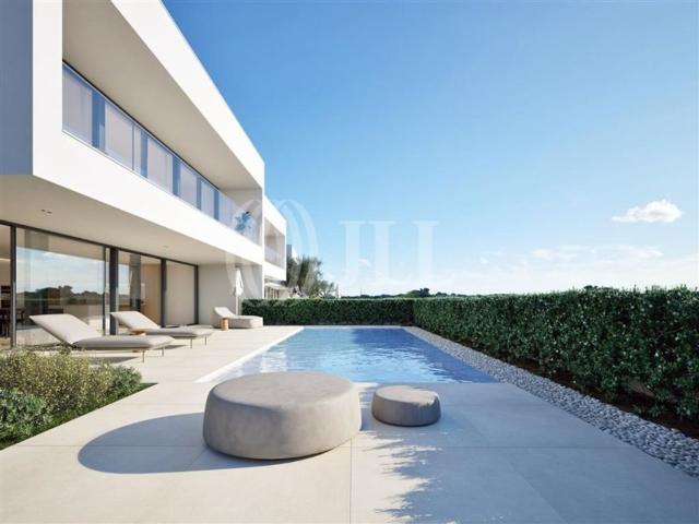 Casa venda em Lagos, Faro