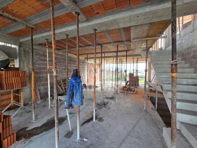 Casa venda em Viana Do Castelo