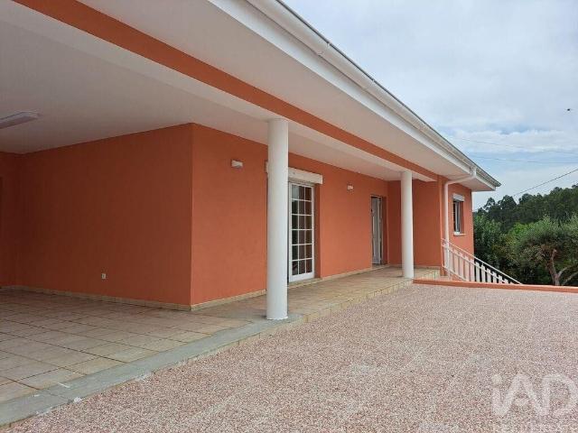 Casa venda em Santa Maria Da Feira, Aveiro