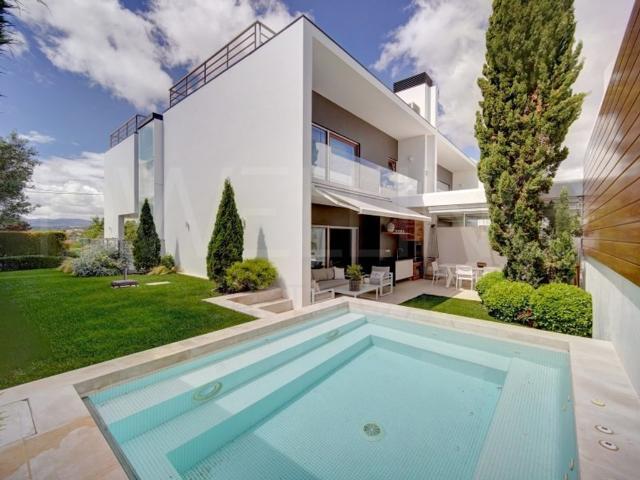 Casa venda em Murtal, Cascais
