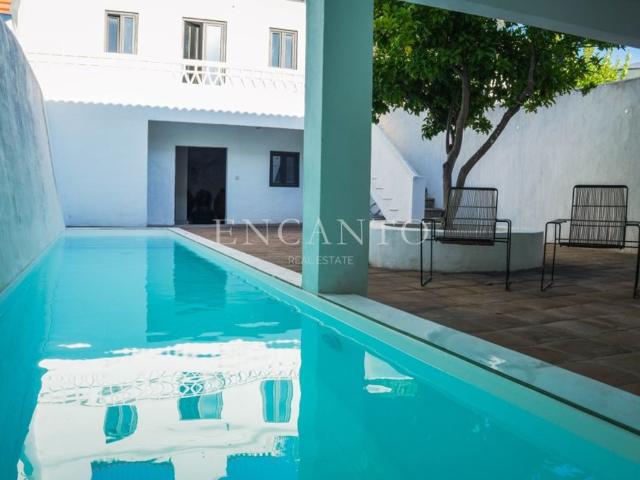 Casa venda em Mora, Évora