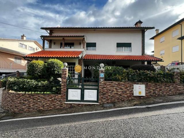 Casa venda em Coimbrã, Coimbra