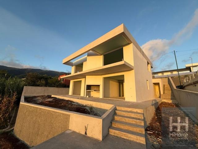 Casa venda em Arco Da Calheta, Ilha Da Madeira