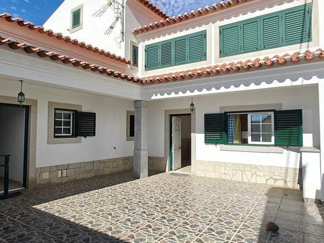 Casa venda em Castelo Branco, Idanha-a-nova