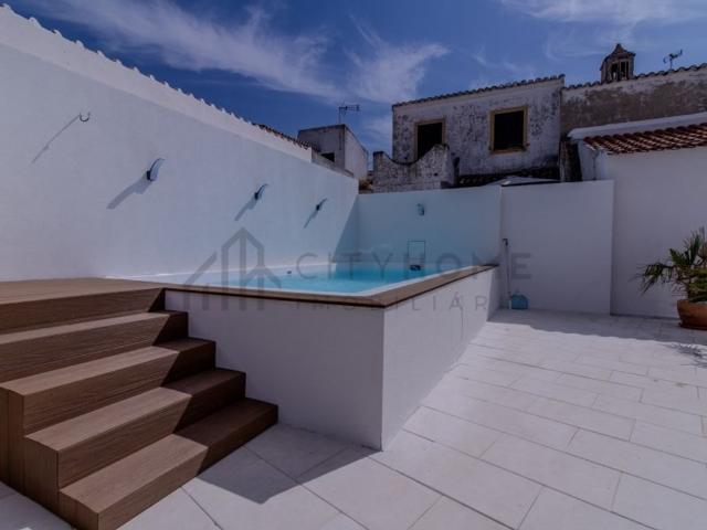 Casa venda em Pêra