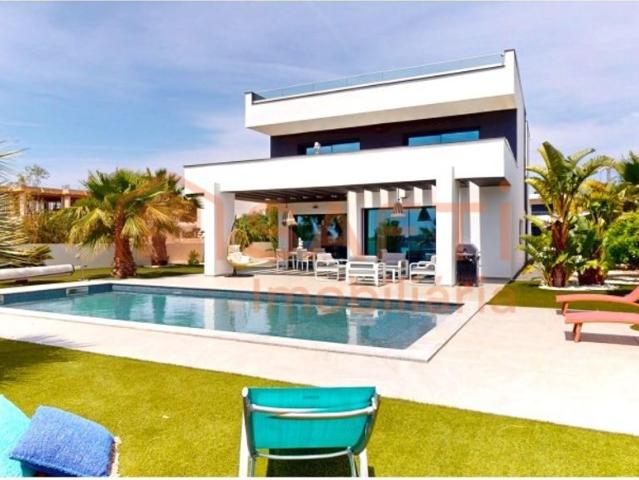 Casa venda em Pêra