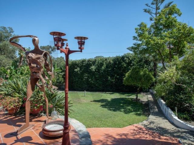 Casa venda em Robalo, Almada