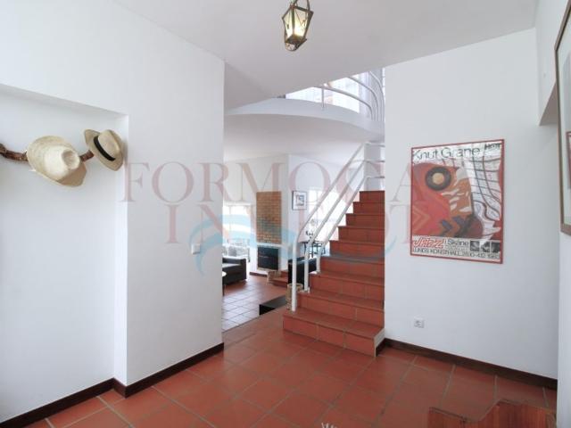 Casa venda em Moncarapacho, Olhão
