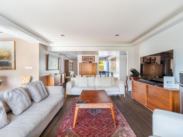 Casa venda em Murtal, Cascais