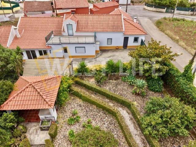 Casa venda em Lourinhã, Lisboa