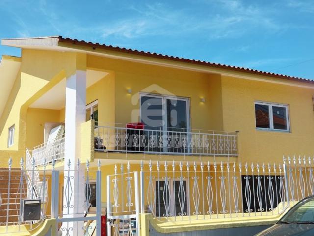 Casa venda em Santa Maria Da Feira, Aveiro