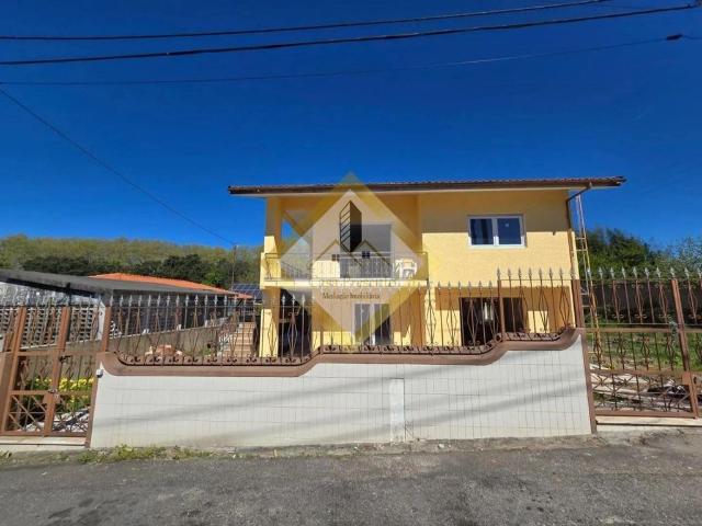 Casa venda em Santa Maria Da Feira, Aveiro