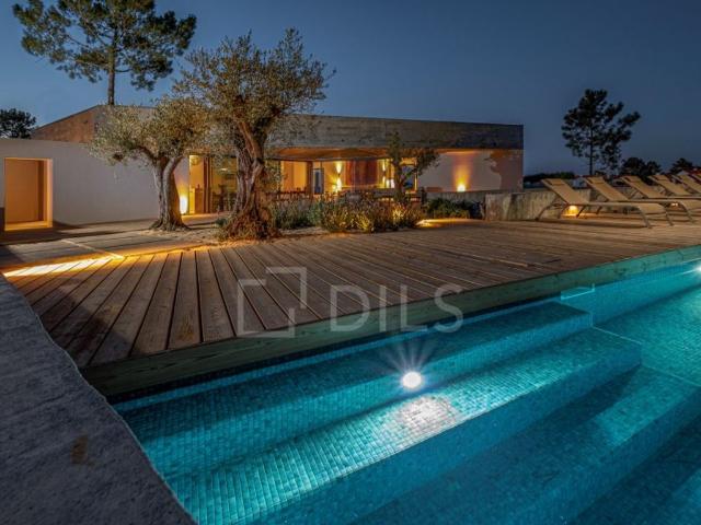 Casa venda em Grândola, Setúbal