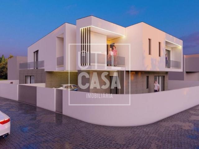 Casa venda em Esposende, Braga