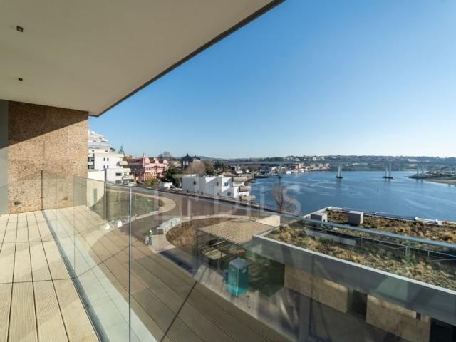 Casa venda em Porto